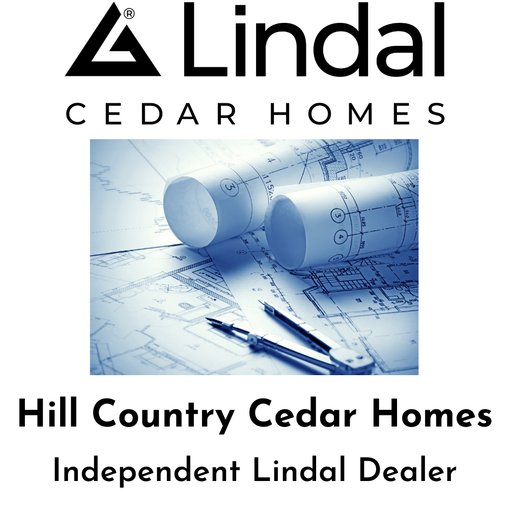 Gallery of Lindal Cedar Homes